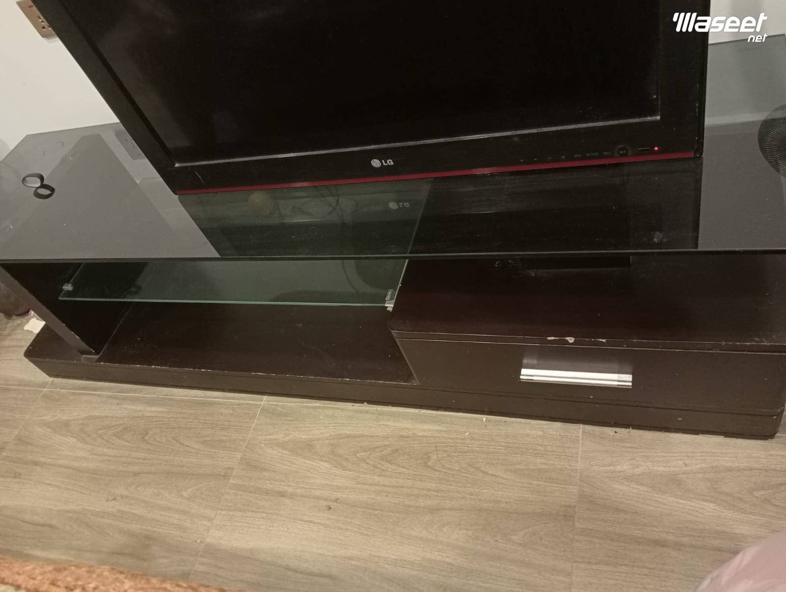 TV table for sale 0