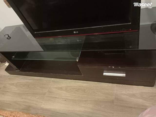 TV table for sale