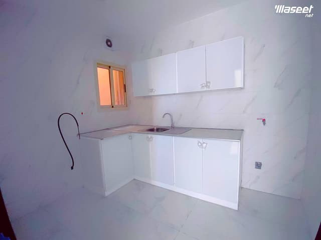 New staff accommodation for rent in Hidd City