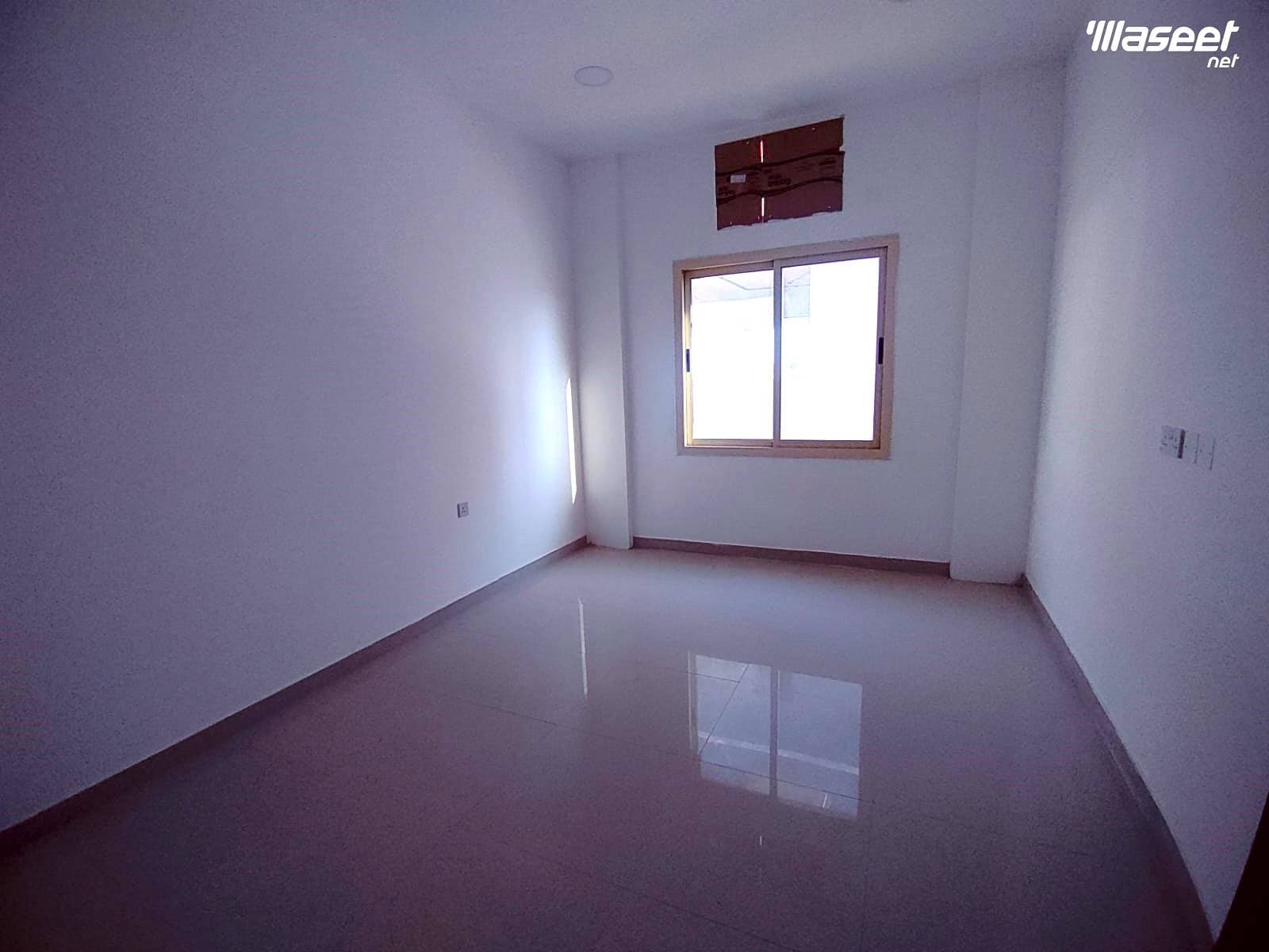 New staff accommodation for rent in Hidd City 4