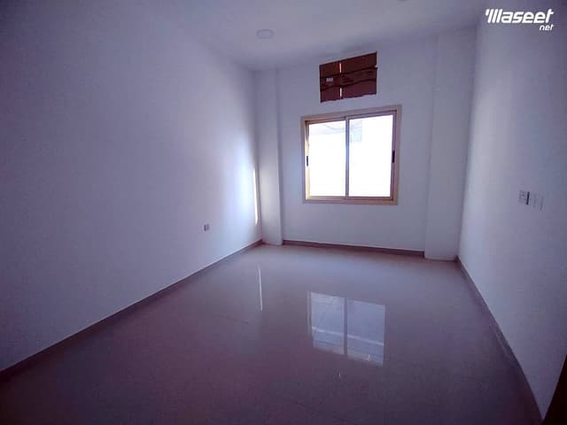 New staff accommodation for rent in Hidd City