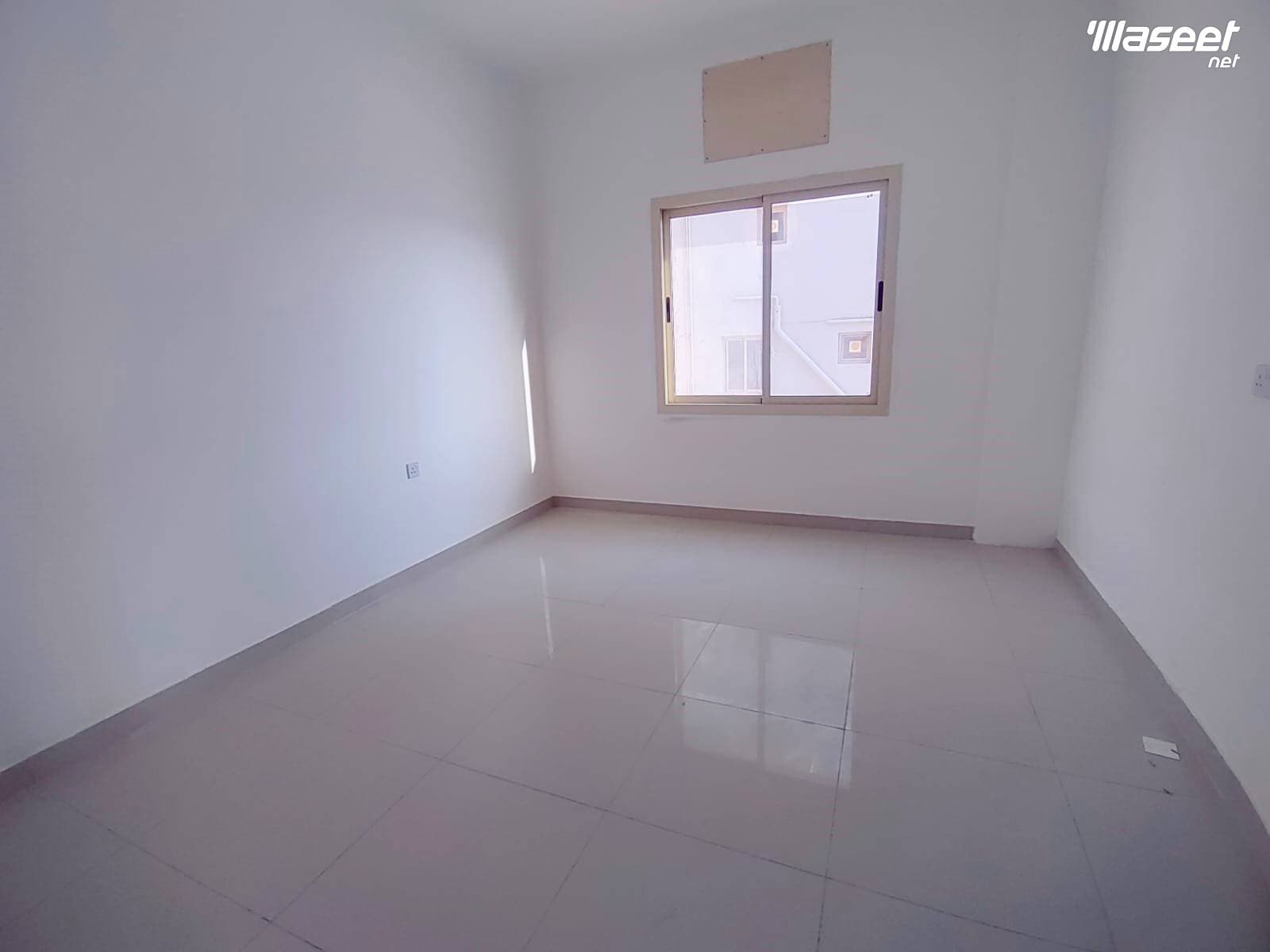 New staff accommodation for rent in Hidd City 1