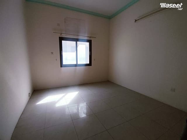 Commercial Office Space For Rent in Gudaibiya near Nesto Market