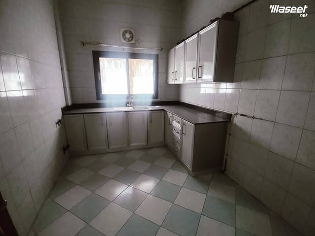 Commercial Office Space For Rent in Gudaibiya near Nesto Market