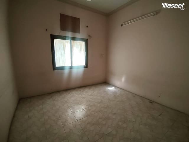 Commercial Office Space For Rent in Gudaibiya near Nesto Market