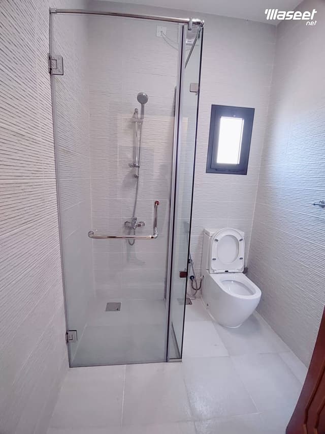 Villa for rent in Maqaba