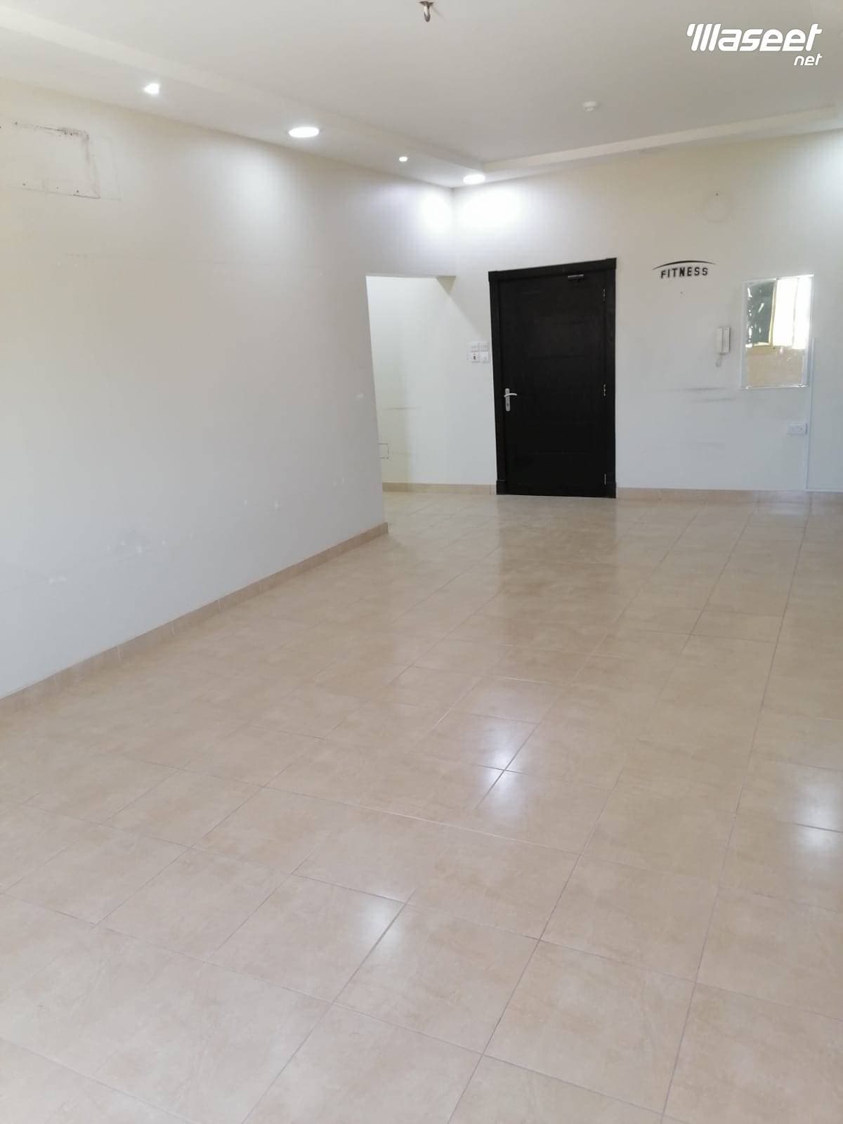 Commercial Office For Rent In Tubli 4