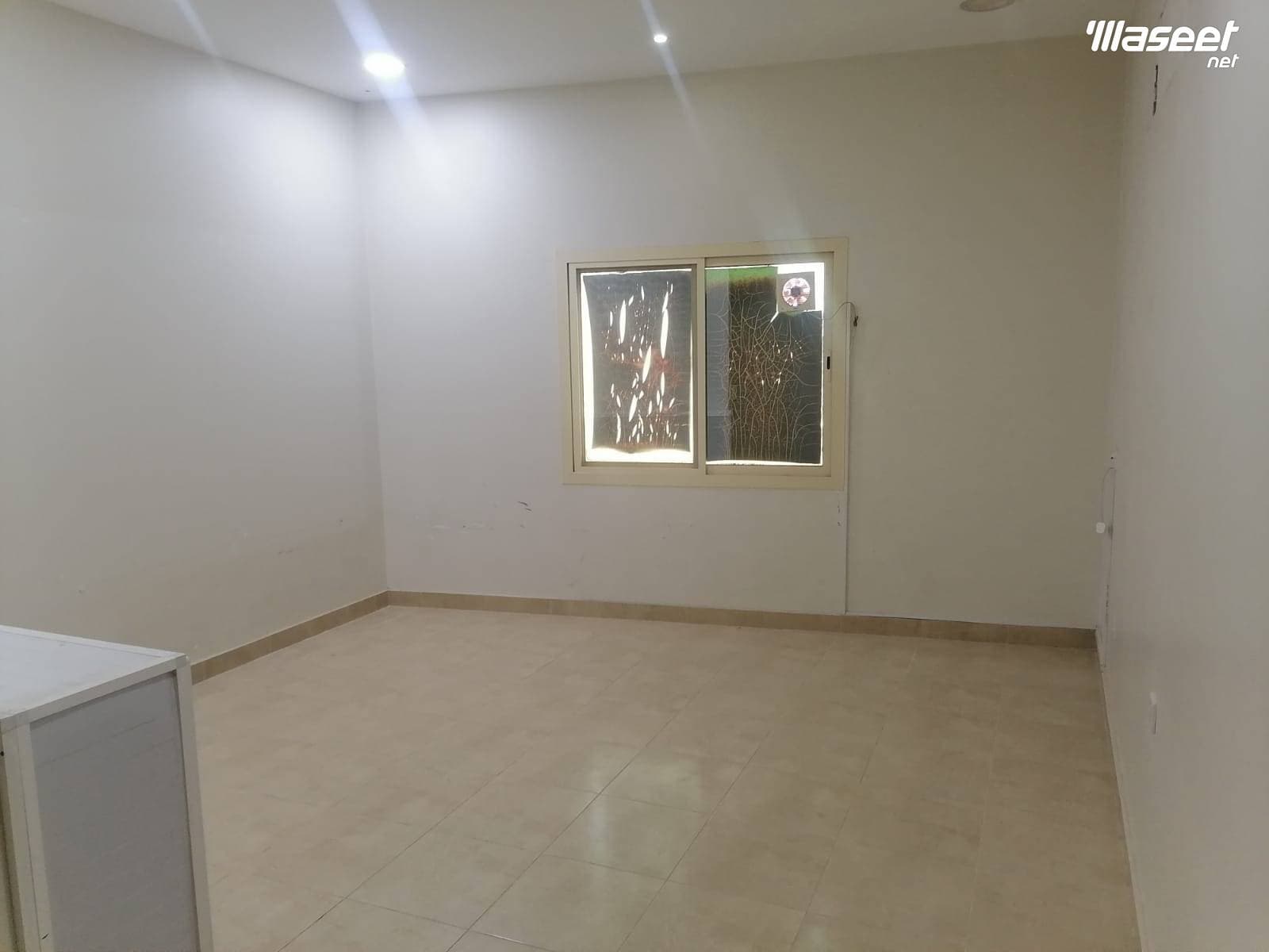 Commercial Office For Rent In Tubli 1