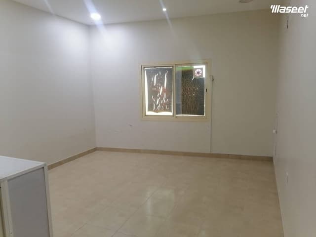 Commercial Office For Rent In Tubli