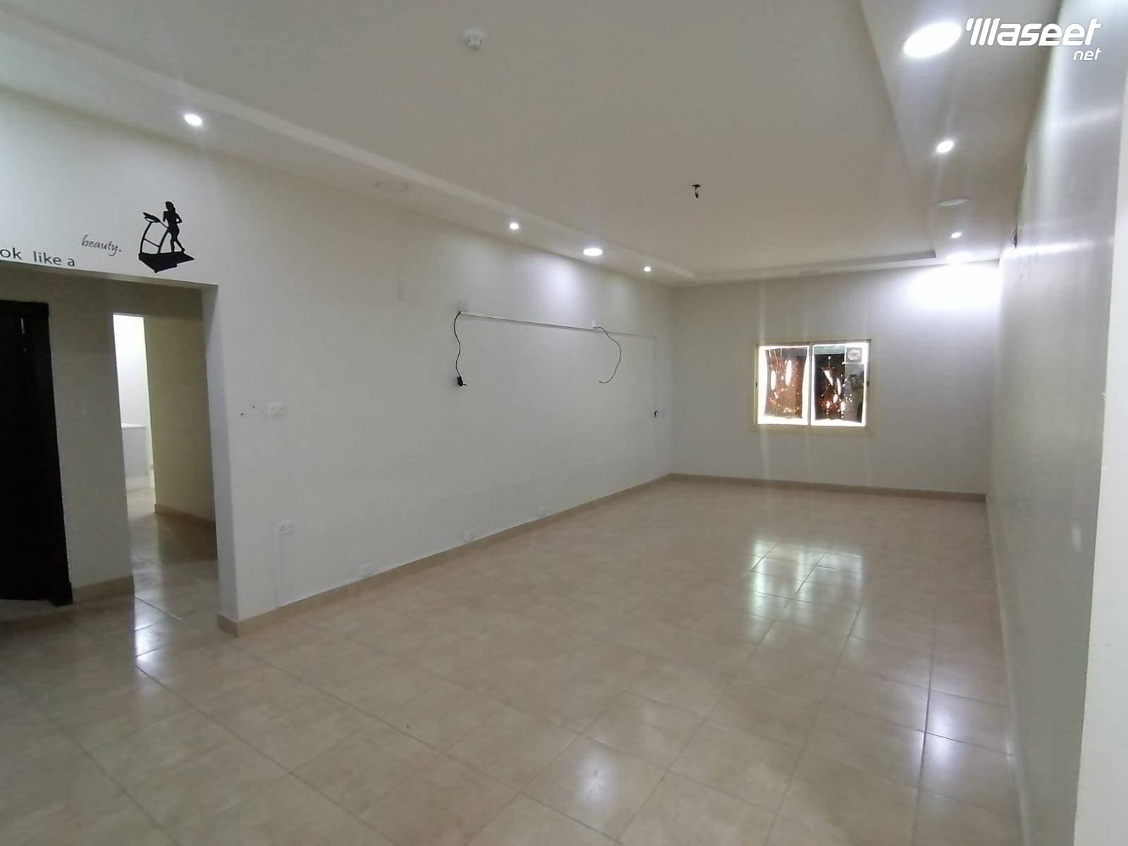 Commercial Office For Rent In Tubli 2