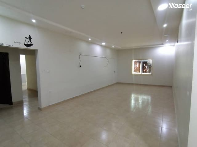 Commercial Office For Rent In Tubli