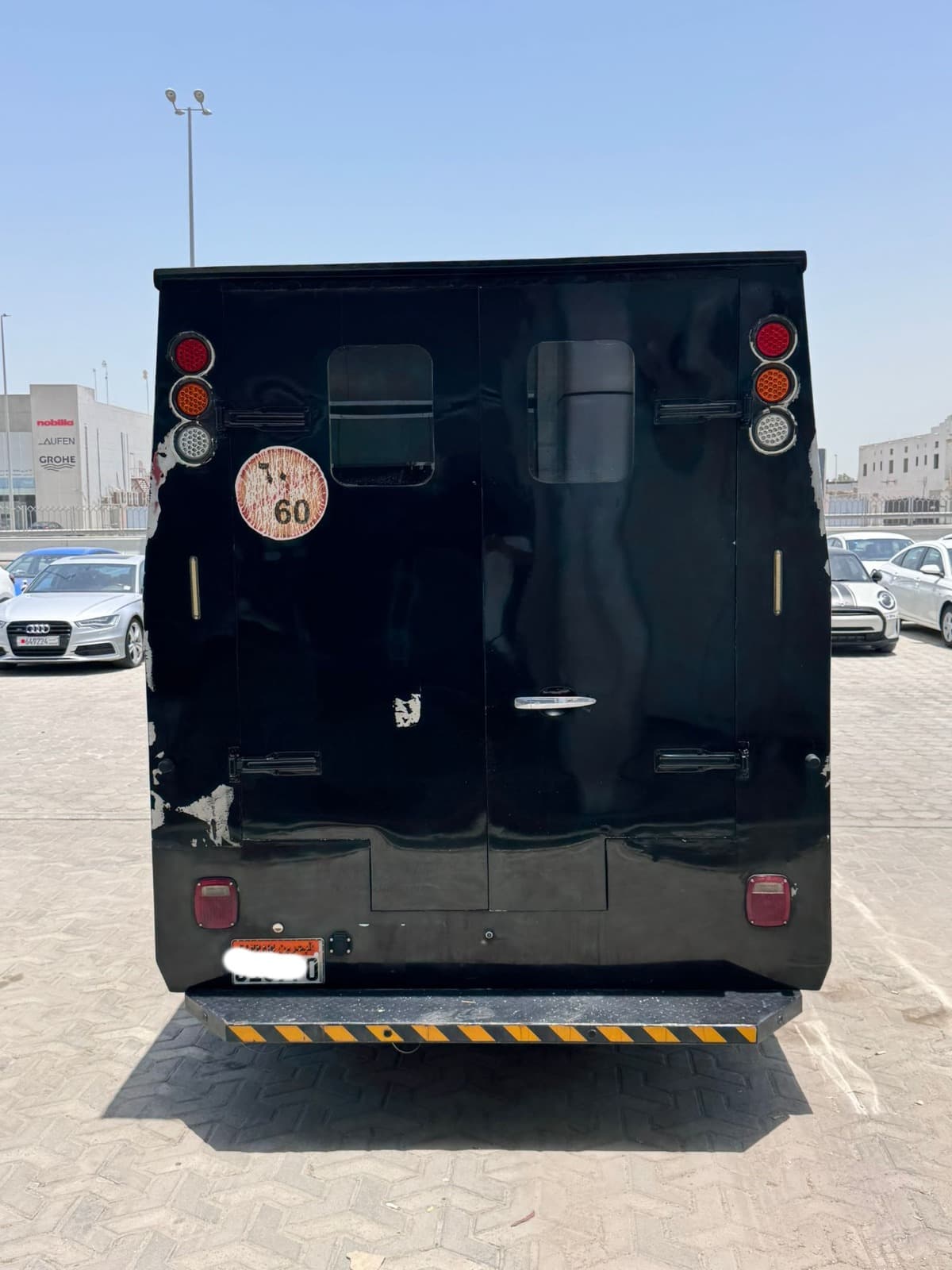 Ford F550 2016 1