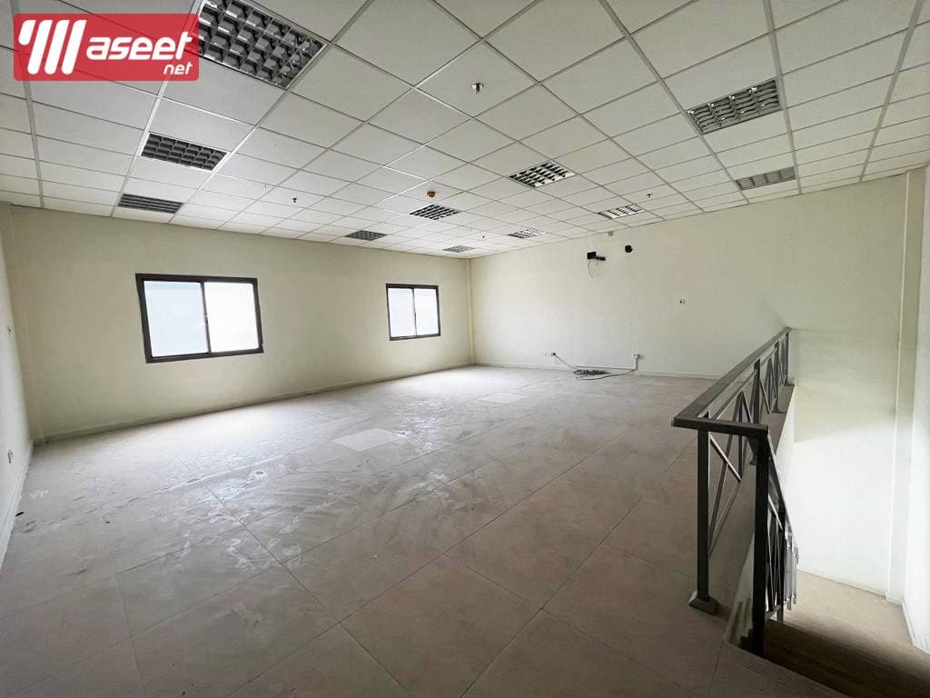 Commercial shop for rent in Tubli 0