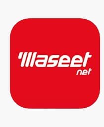 سرير للبيع بحالة ممتازة 0
