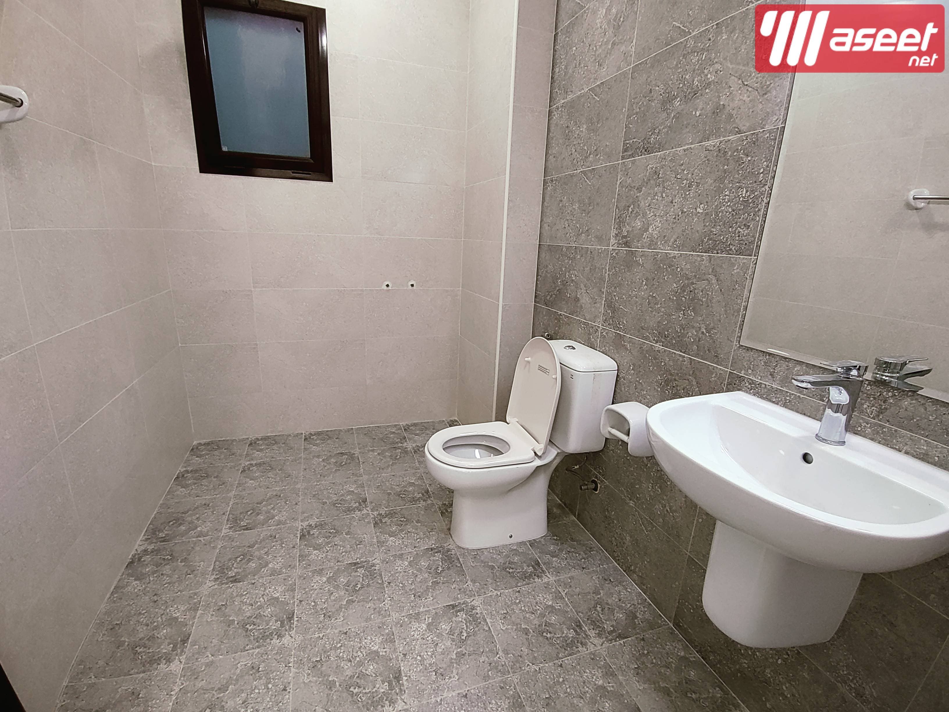 New office space for rent in Sanabis 5