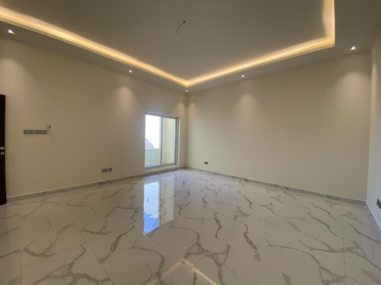 New luxury villa for sale in Bu Quwah  2