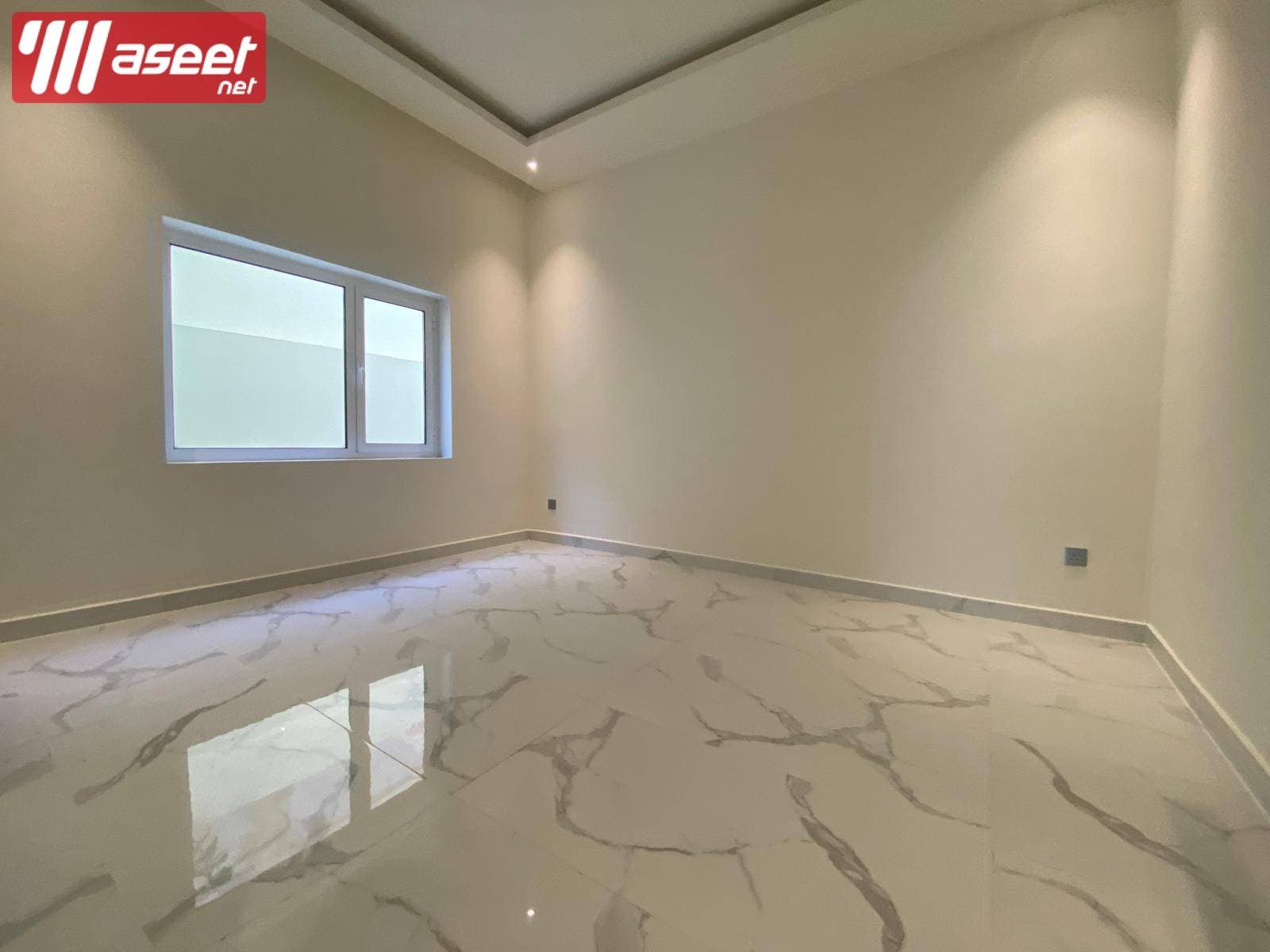 New luxury villa for sale in Bu Quwah  1