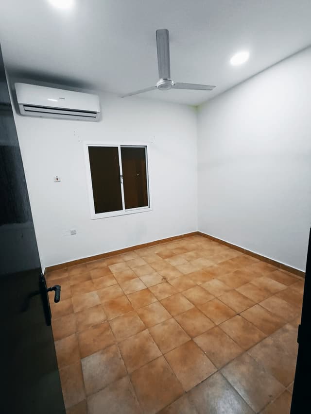 شقة  للإيجار في القضيبية 