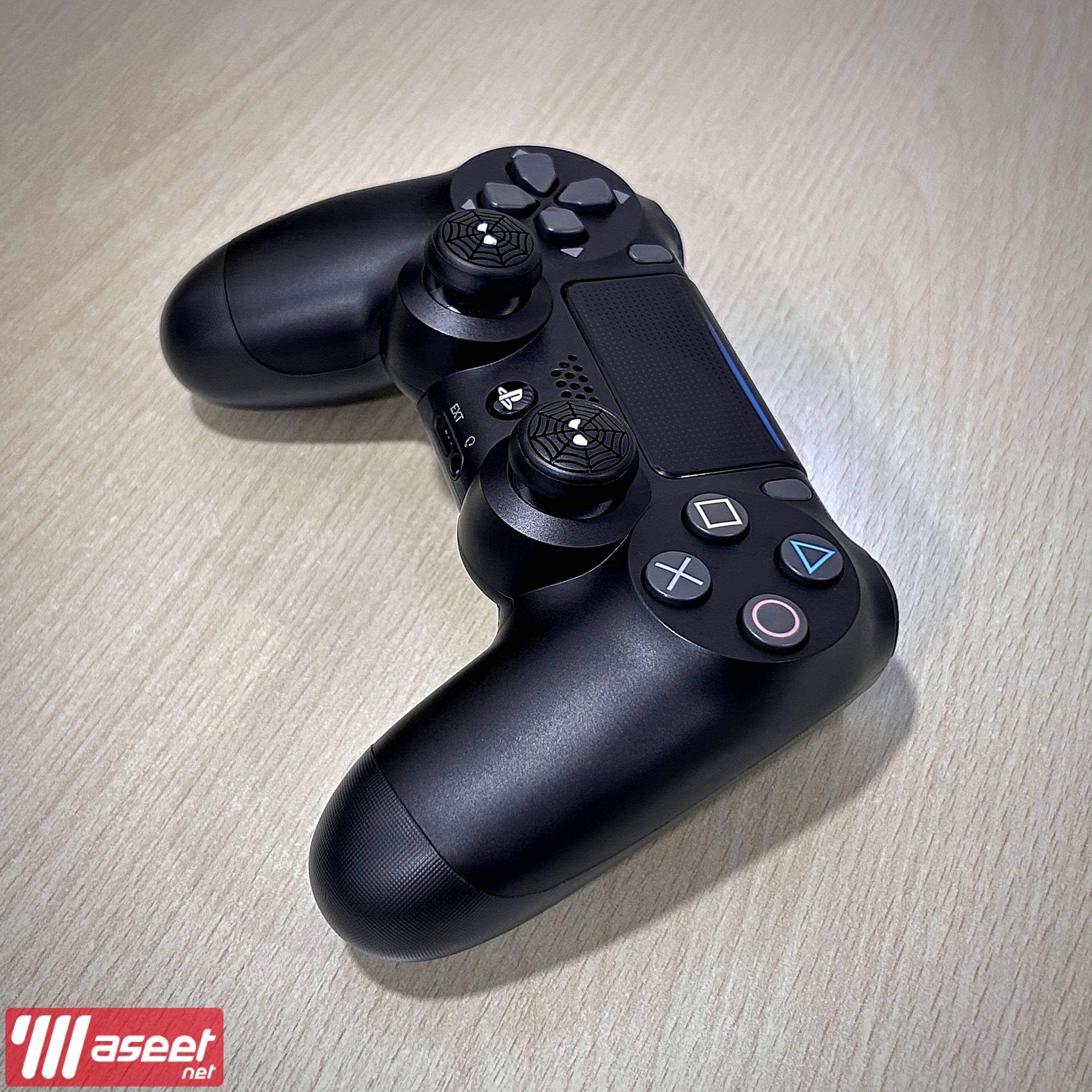 سيت أب كامل كمبيوتر 9