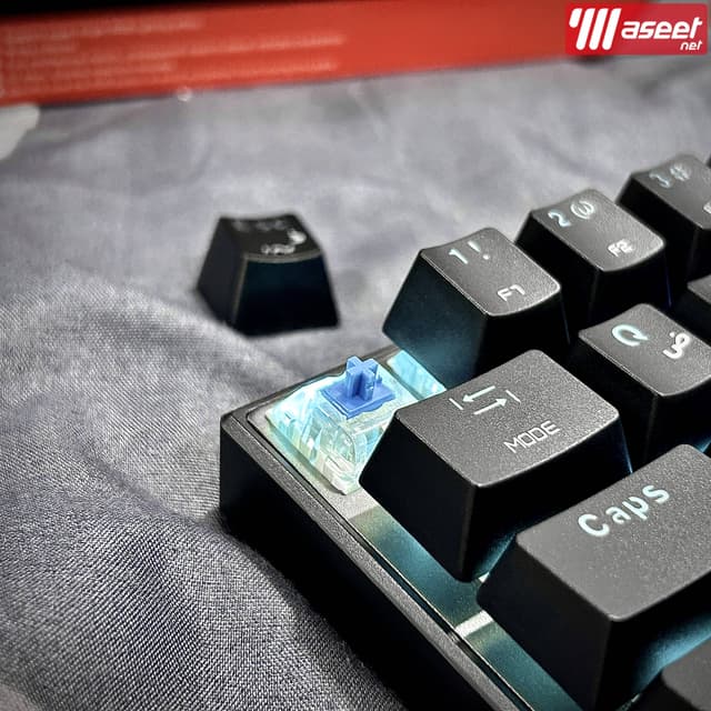 سيت أب كامل كمبيوتر