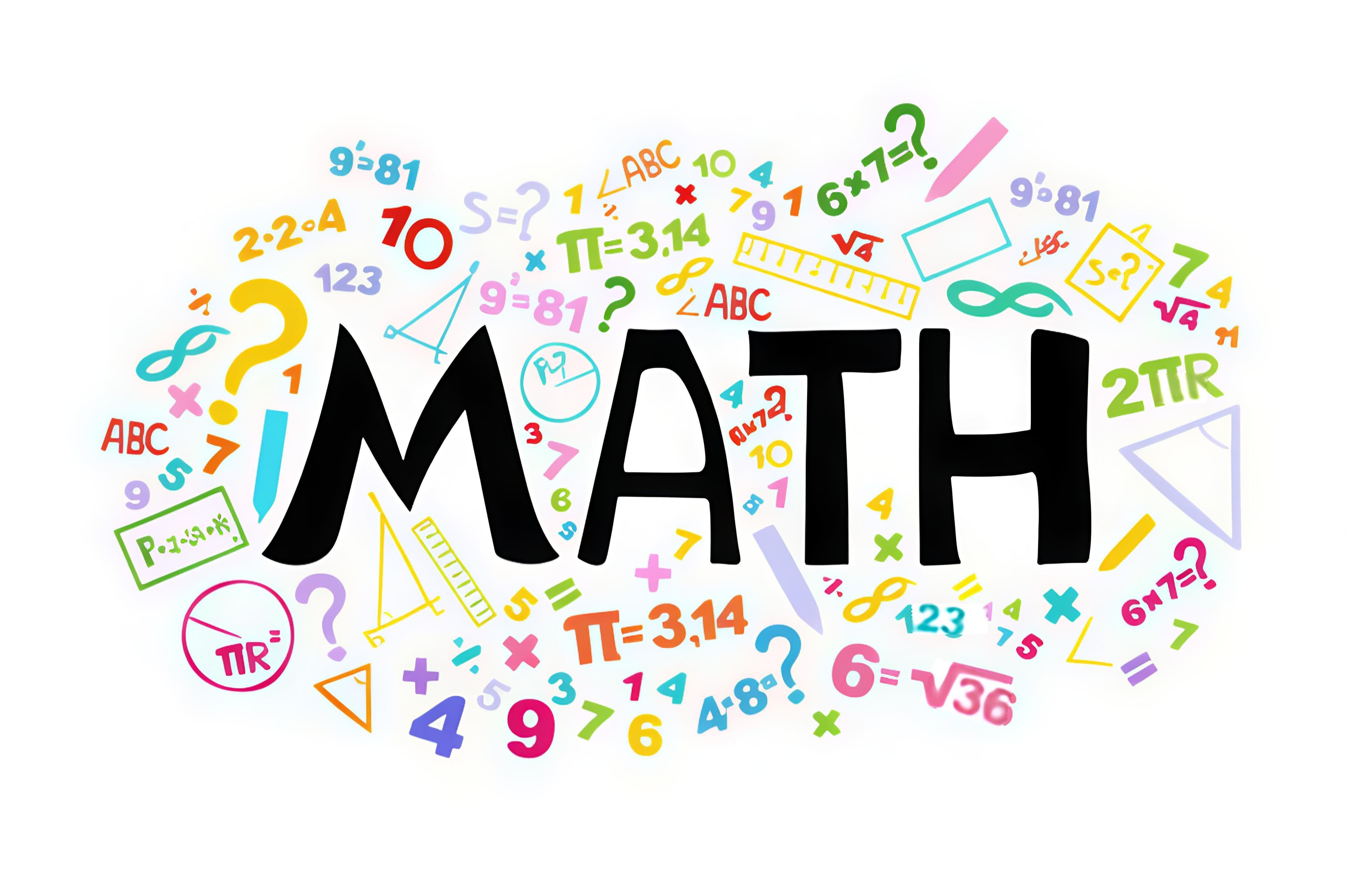 Math teacher for primary school 0