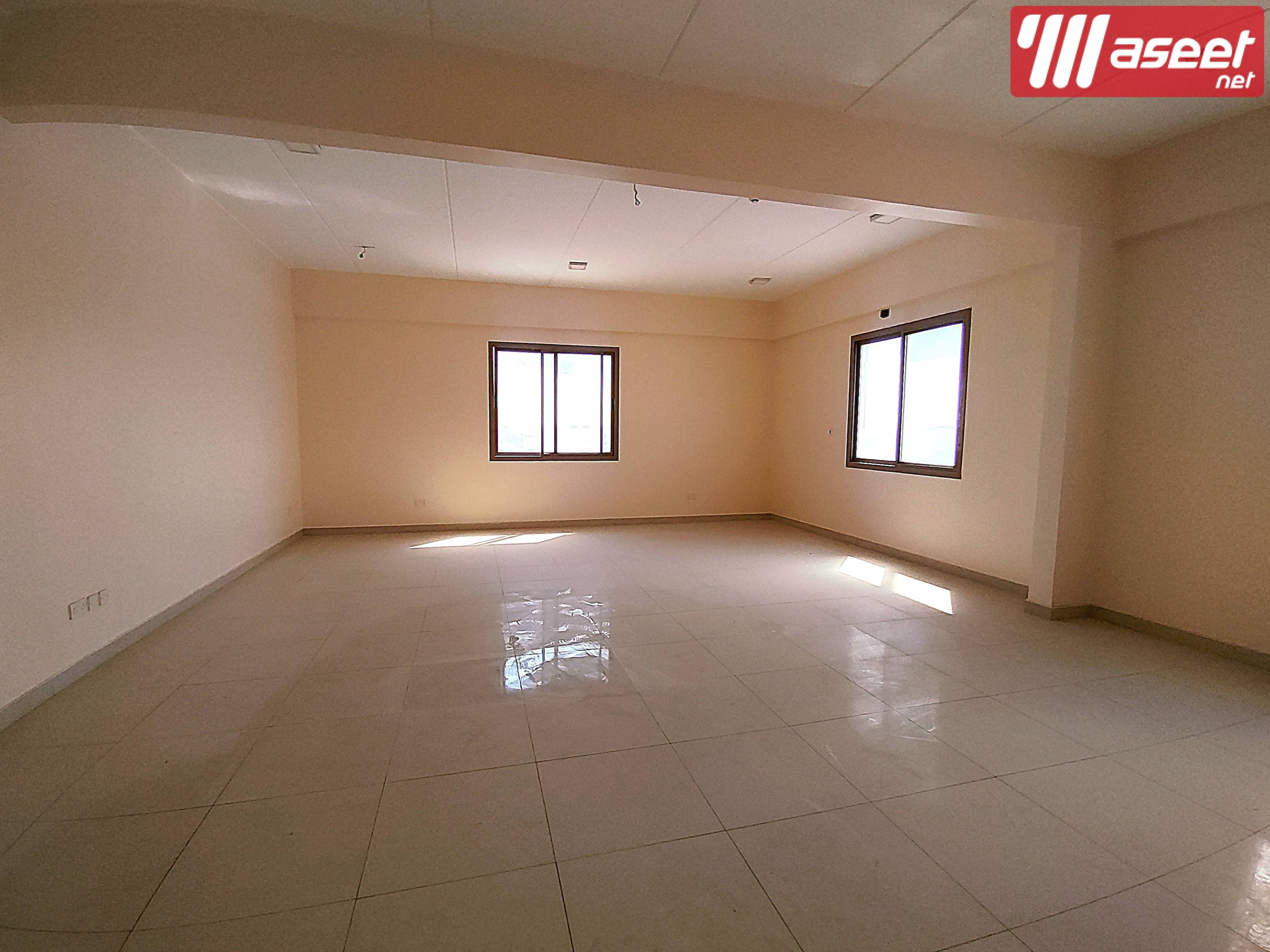 سكن عمال للإيجار في رأس زويد  5