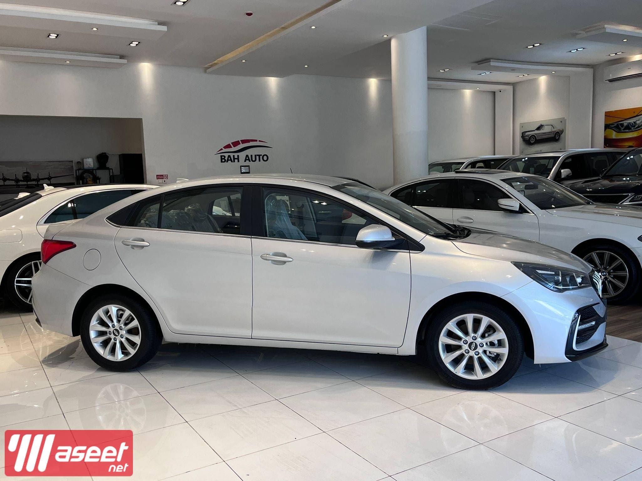 Chery Arrizo 5 model 2025 3