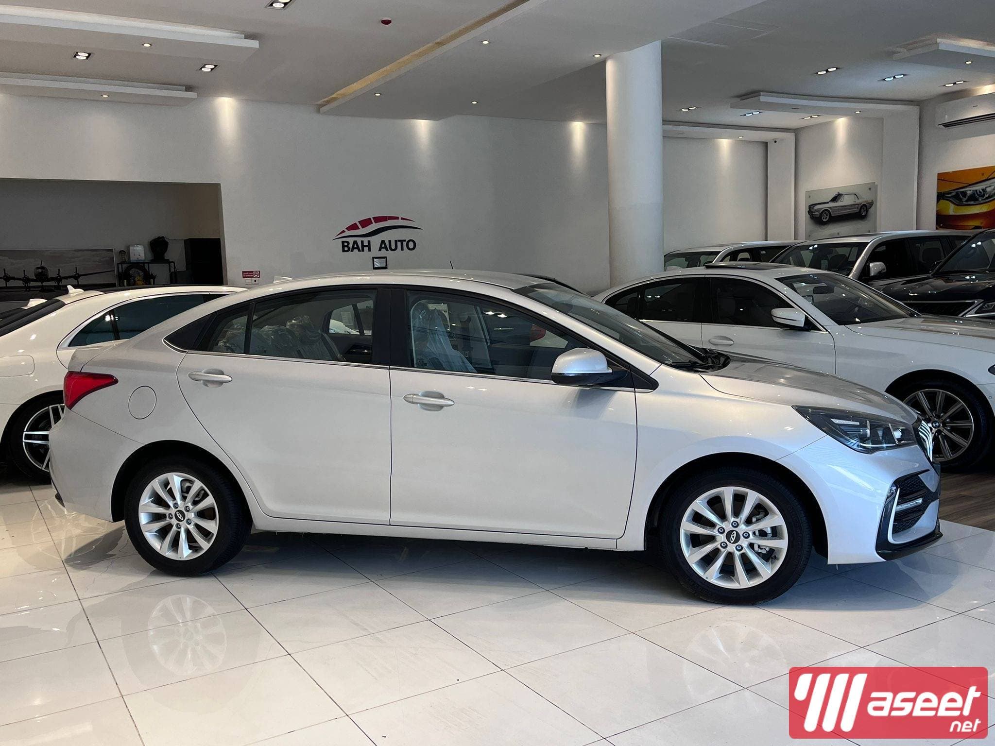 Chery Arrizo 5 model 2025 11