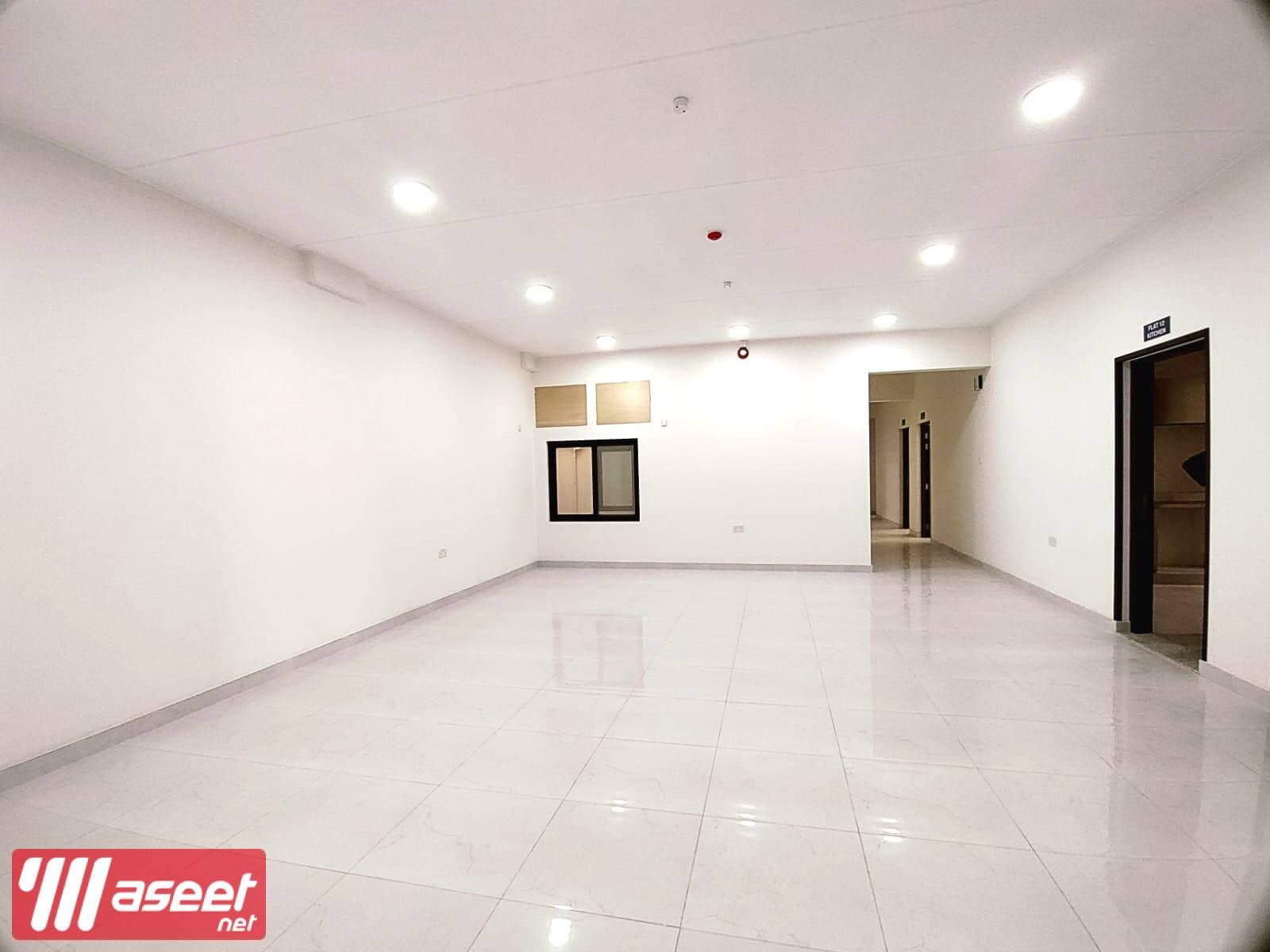 New commercial building for sale in Mamer  0