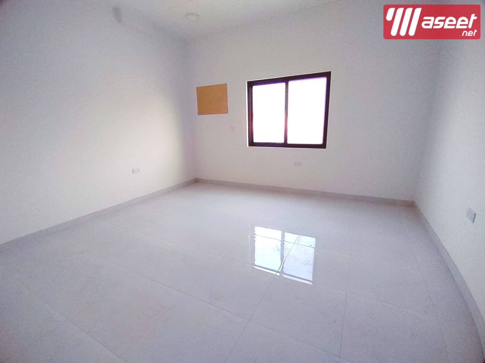New commercial building for sale in Mamer  2