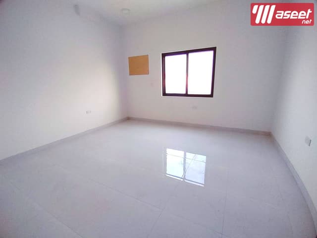 New commercial building for sale in Mamer 