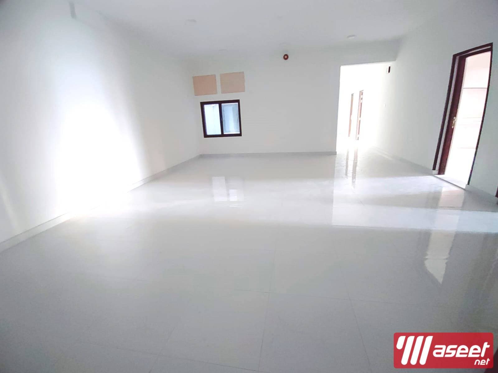 New commercial building for sale in Mamer  1