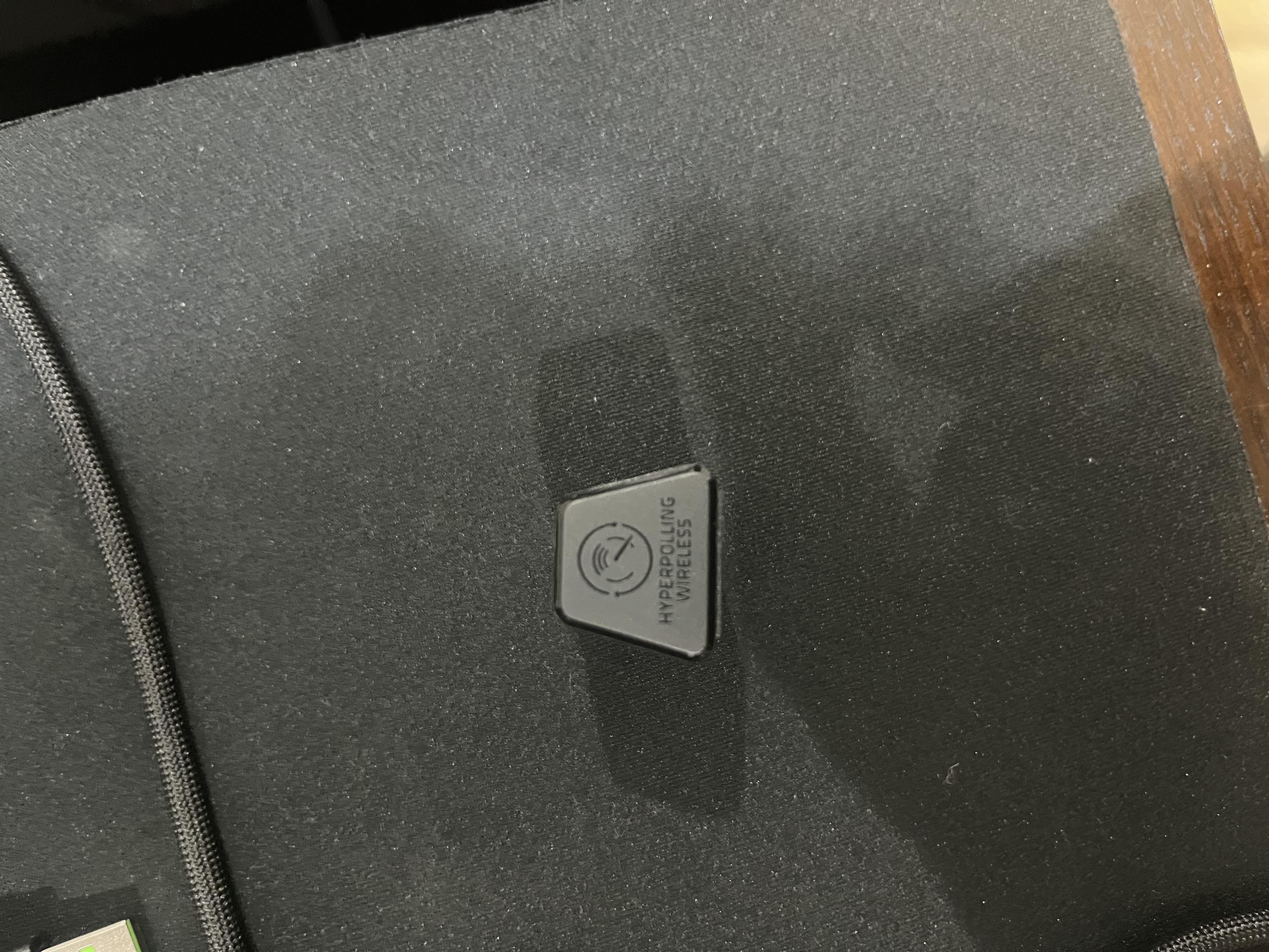 RAZER VIPER V3 PRO 0