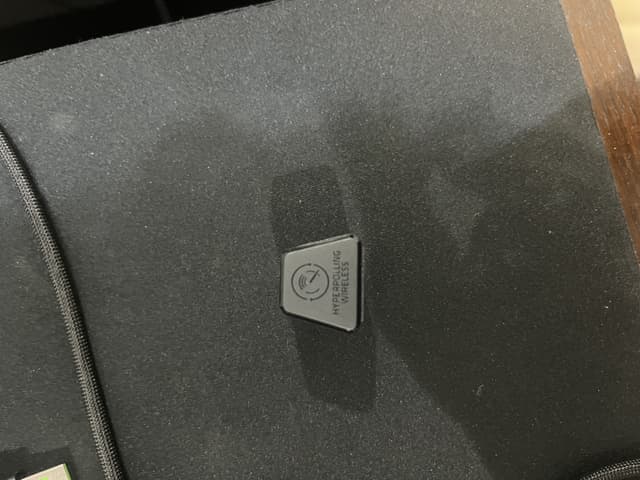 RAZER VIPER V3 PRO