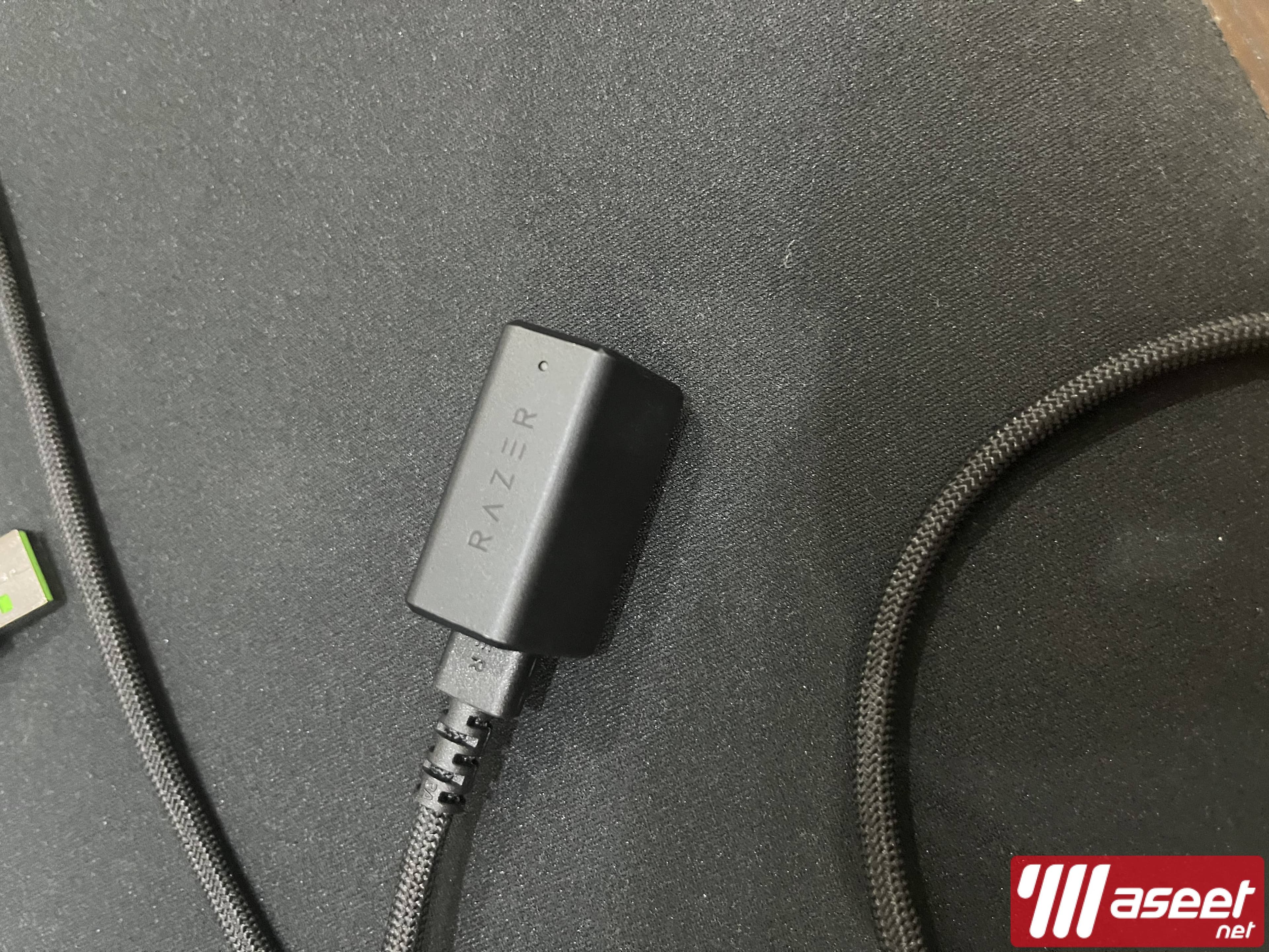 RAZER VIPER V3 PRO 1