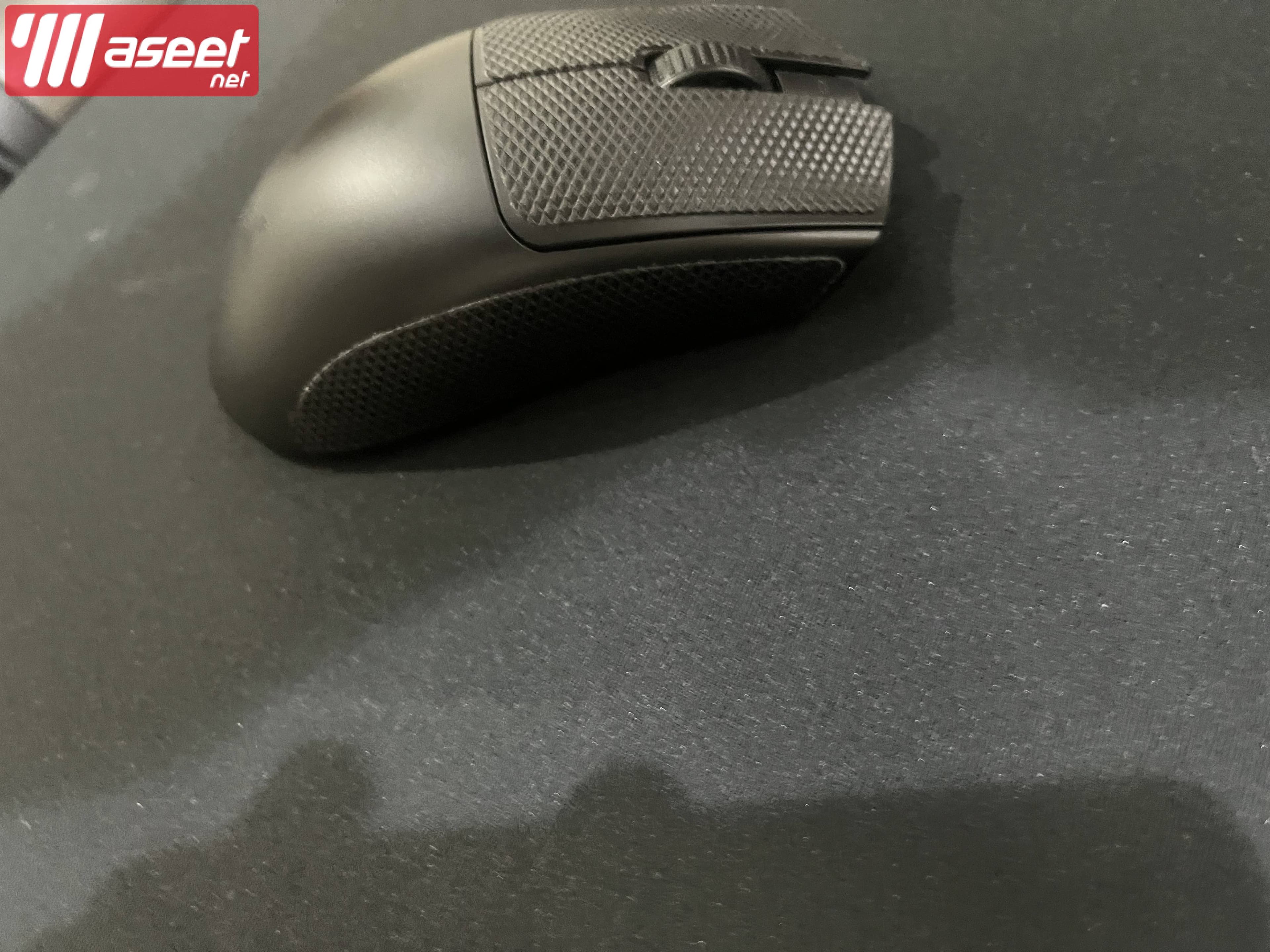 RAZER VIPER V3 PRO 2