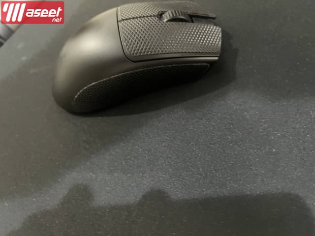 RAZER VIPER V3 PRO