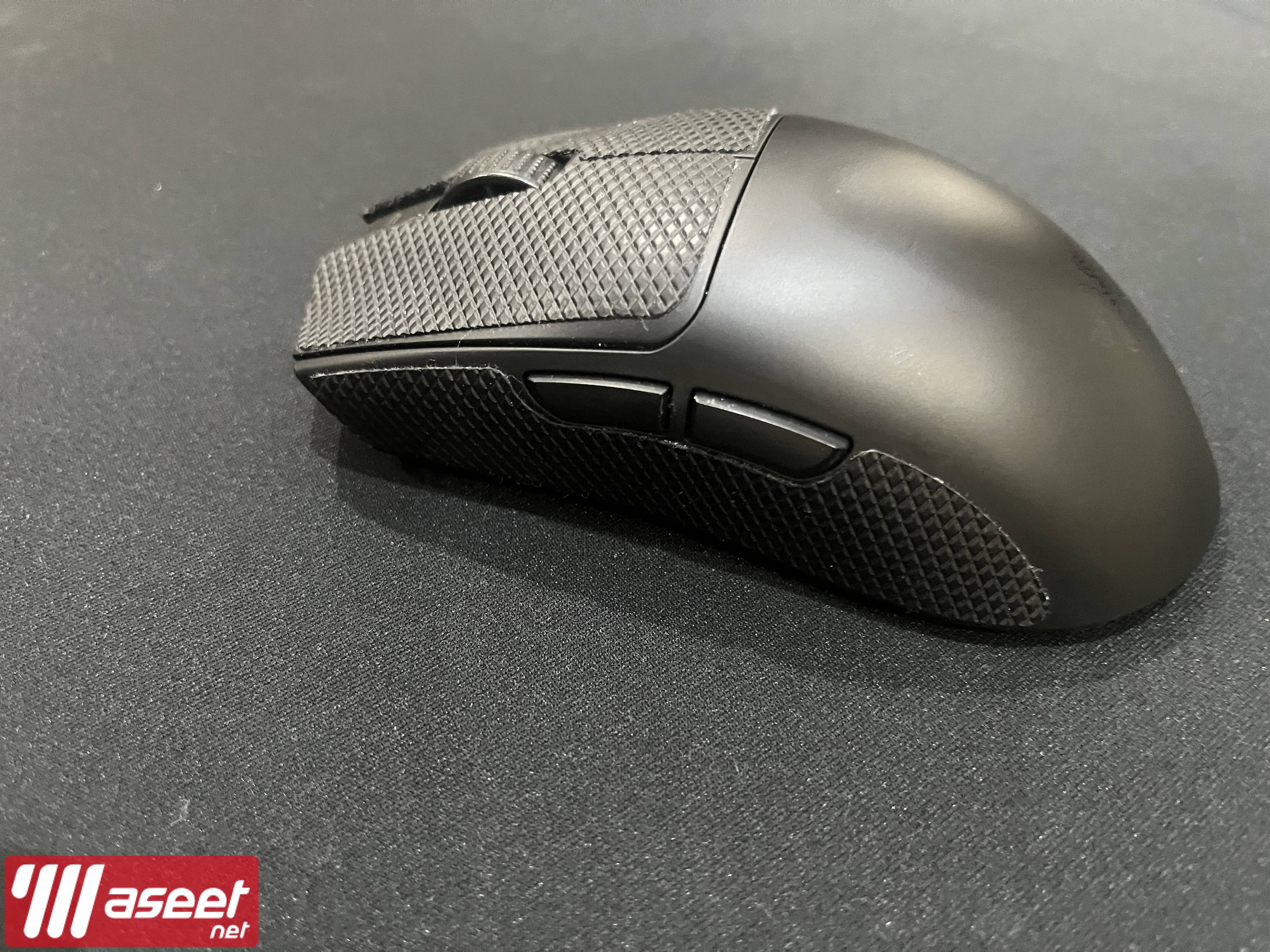 RAZER VIPER V3 PRO 3