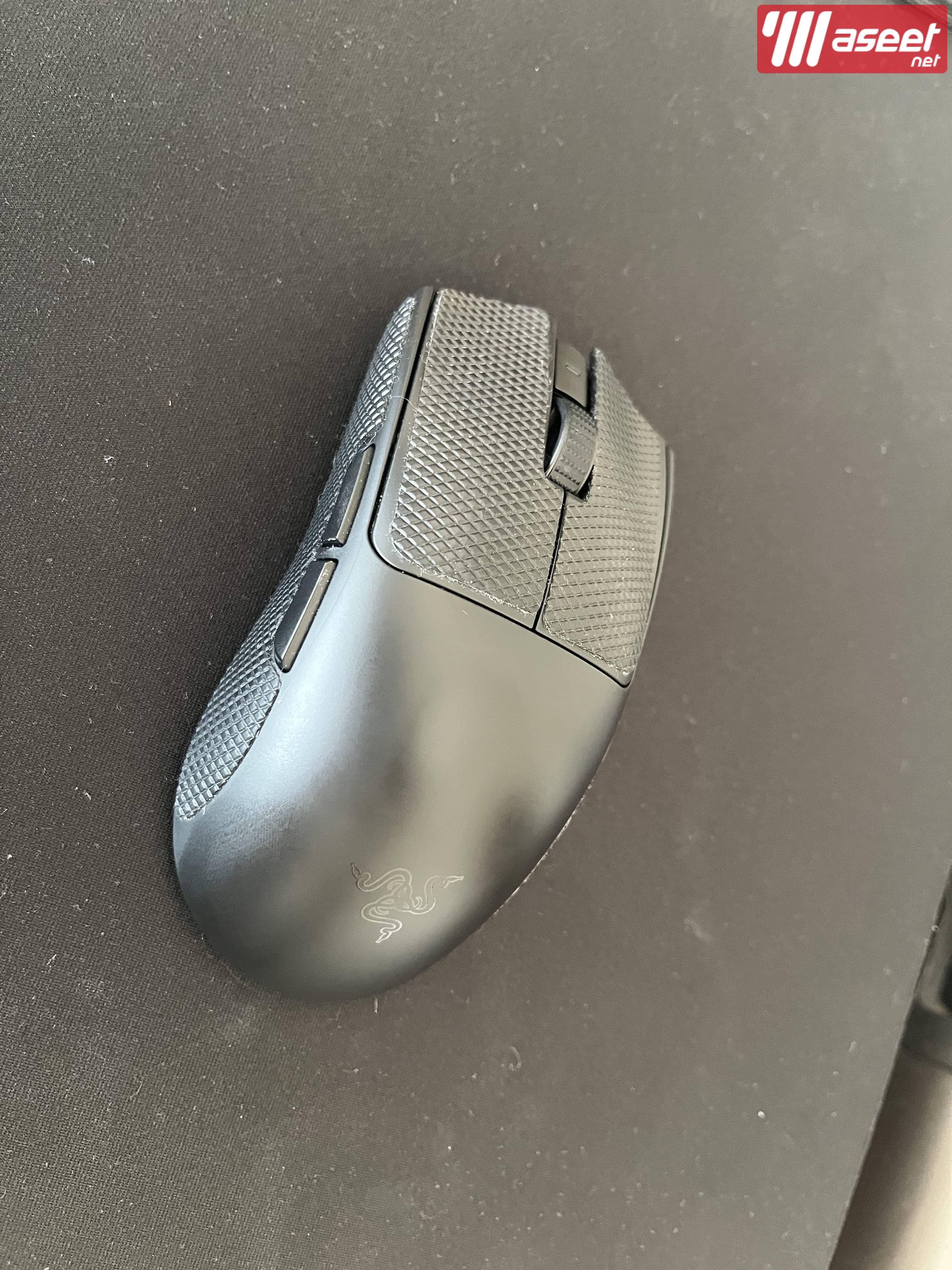 RAZER VIPER V3 PRO 5