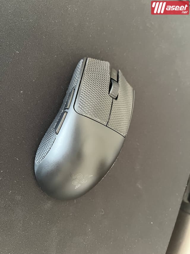 RAZER VIPER V3 PRO