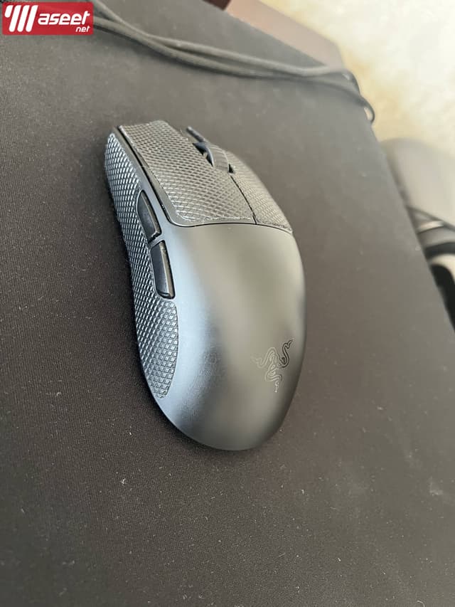 RAZER VIPER V3 PRO