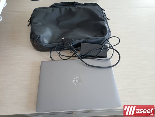 Dell Latitude 5410