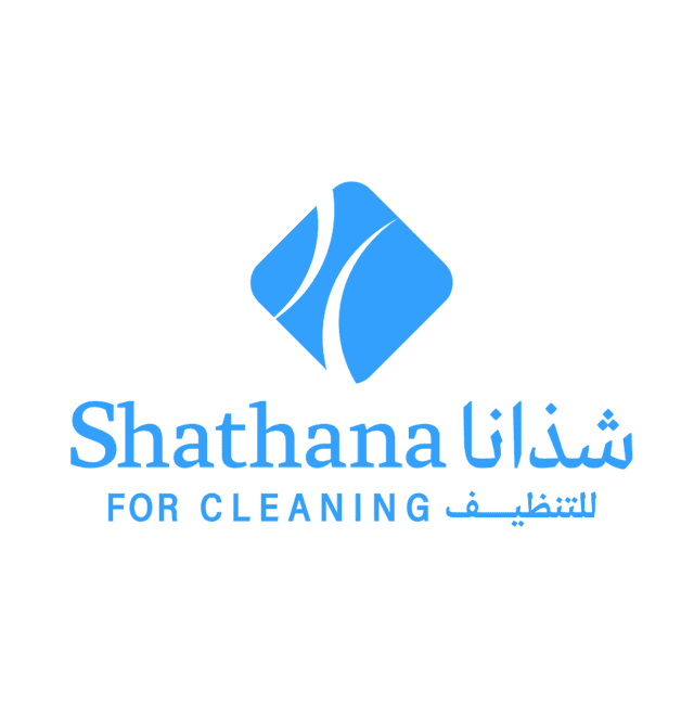 وظيفة شاغرة سائق