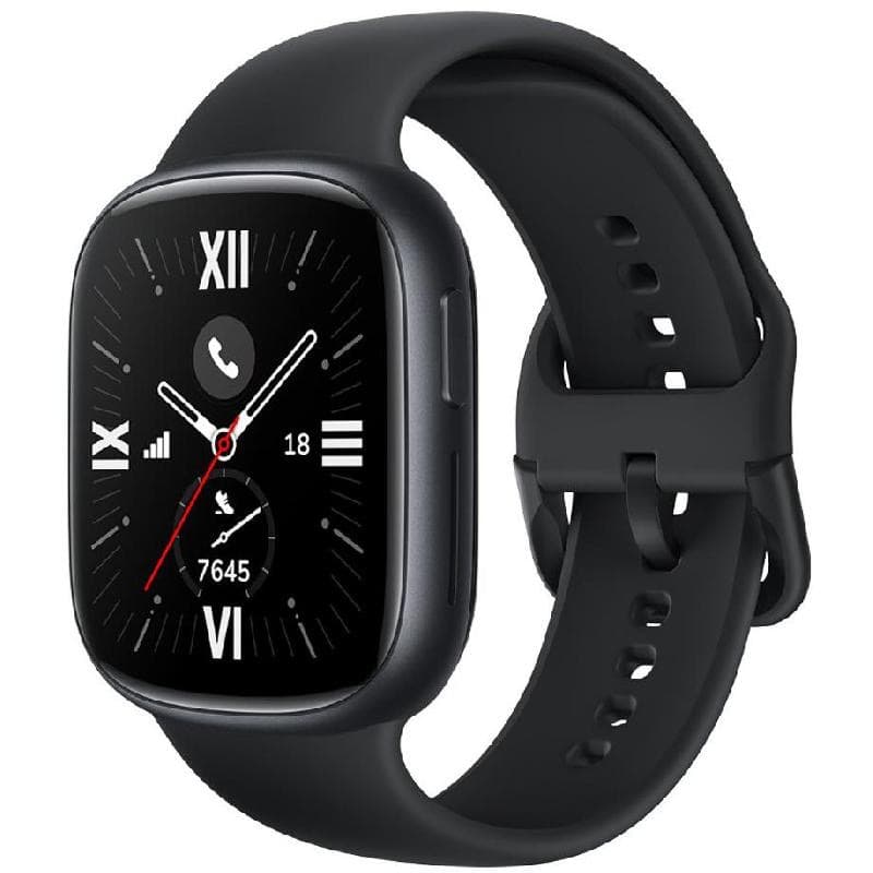HONOR WATCH BLACK  0