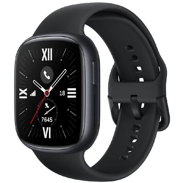 HONOR WATCH BLACK 