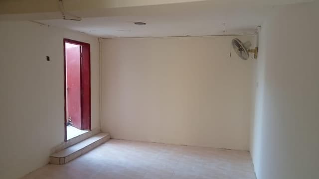 For rent an apartment including electricity in Budaiya