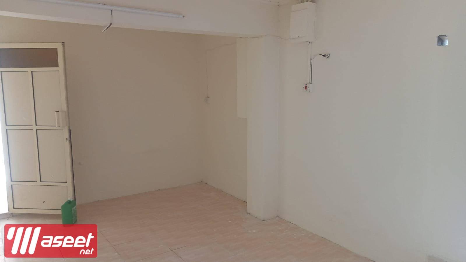 For rent an apartment including electricity in Budaiya 1