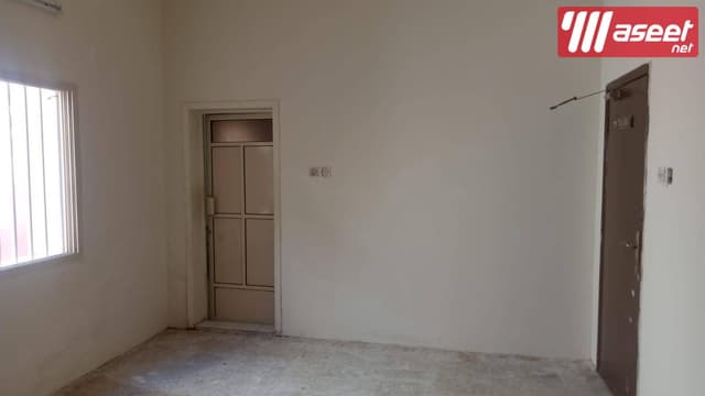 For rent an apartment including electricity in Budaiya
