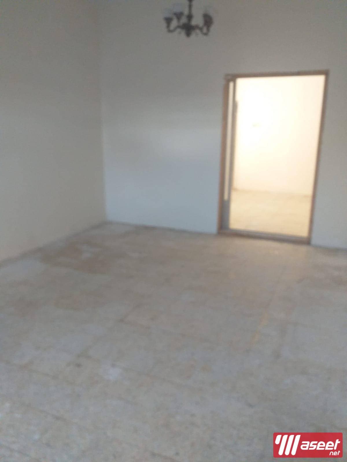 For rent an apartment including electricity in Budaiya 5
