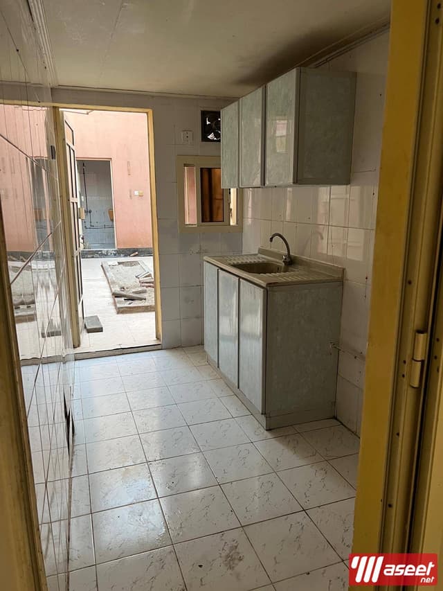 For rent an apartment including electricity in Budaiya